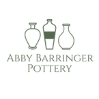 Abby Barringer Pottery