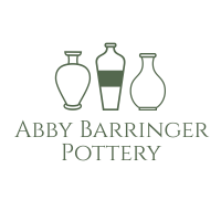 Abby Barringer Pottery