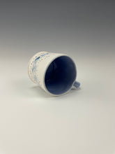 Load image into Gallery viewer, Blue Marble Mug
