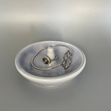 Load image into Gallery viewer, Pastel Jewelry Dish
